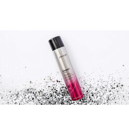 JOICO JOIMIST FIRM 300ML