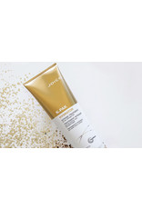 JOICO K-PAK INTENSE HYDRATOR 250ML