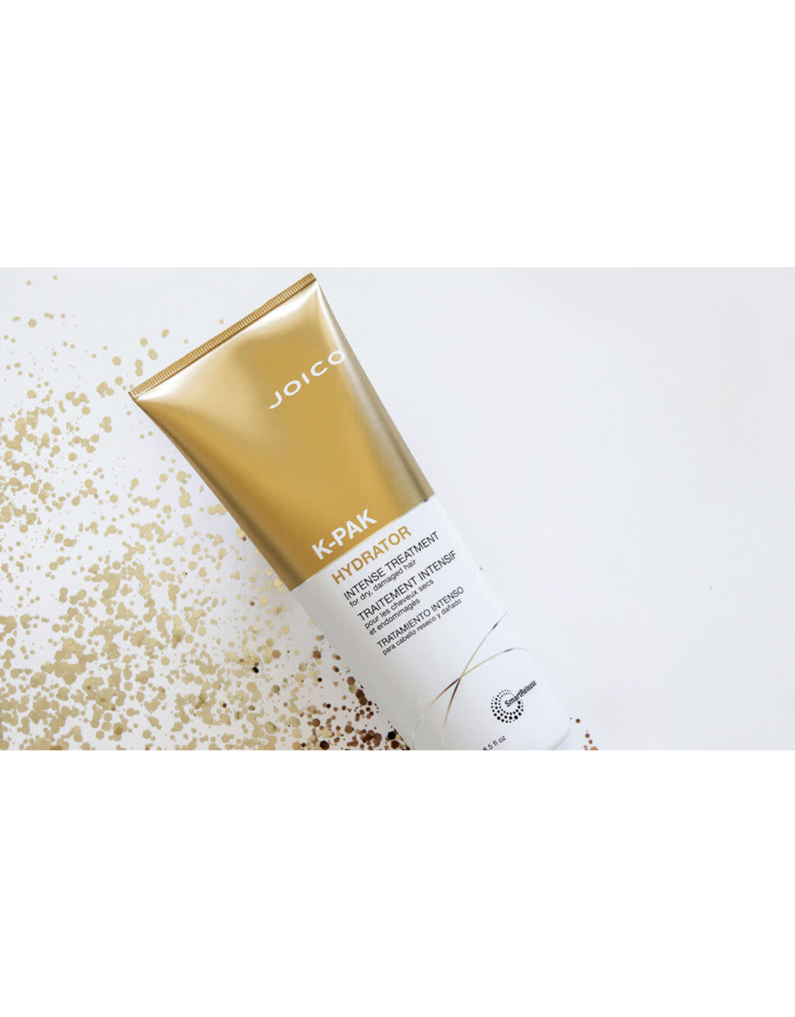 JOICO K-PAK INTENSE HYDRATOR 250ML