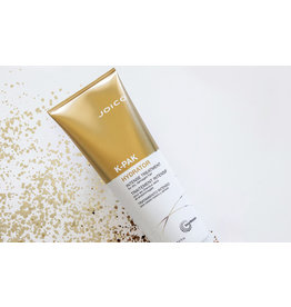 JOICO K-PAK INTENSE HYDRATOR 250ML