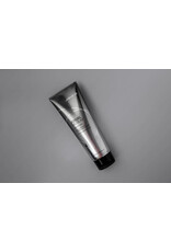 JOICO JOIGEL MEDIUM 250ML