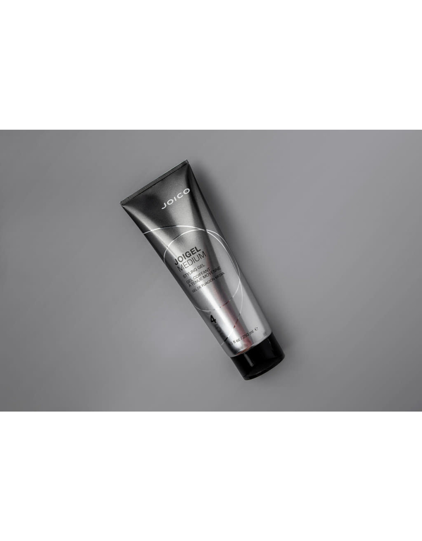 JOICO JOIGEL MEDIUM 250ML