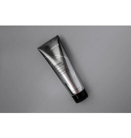 JOICO JOIGEL MEDIUM 250ML