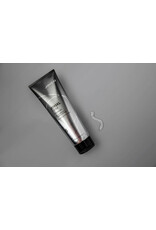 JOICO JOIGEL FIRM