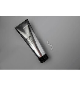 JOICO JOIGEL FIRM