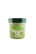 ECO STYLER SUPER OLIVE 10X MOISTURIZING 10/10