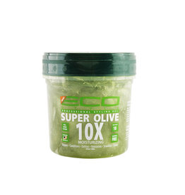 ECO STYLER SUPER OLIVE 10X MOISTURIZING 10/10
