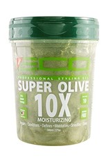 ECO STYLER SUPER OLIVE 10X MOISTURIZING 10/10