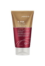 JOICO K-PAK COLOR THERAPY LUSTER LOCK TREATMENT