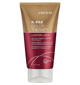 JOICO K-PAK COLOR THERAPY LUSTER LOCK TREATMENT