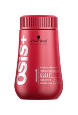 SCHWARZKOPF OSIS DUST IT POWDER 15ML