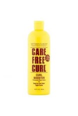 SOFTSHEEN CARSON CARE FREE CURL CURL BOOSTER