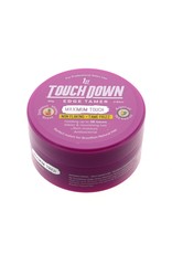 TOUCH DOWN EDGE TAMER - MAXIMUM TOUCH PINK 4.41OZ
