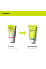 DEVACURL PLUMPING PRIMER