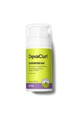 DEVACURL SUPERCREAM COCONUT CURL STYLER 150ML
