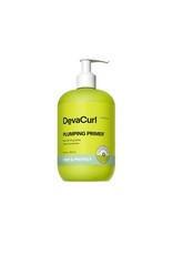 DEVACURL PLUMPING PRIMER