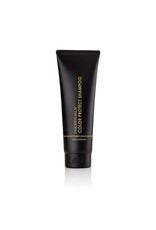 PRORITUALS COLOR PROTECT SHAMPOO 12OZ