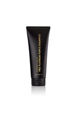 PRORITUALS PRO PLATINUM PURPLE SHAMPOO 8OZ