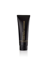 PRORITUALS COLOR PROTECT CONDITIONER 12OZ
