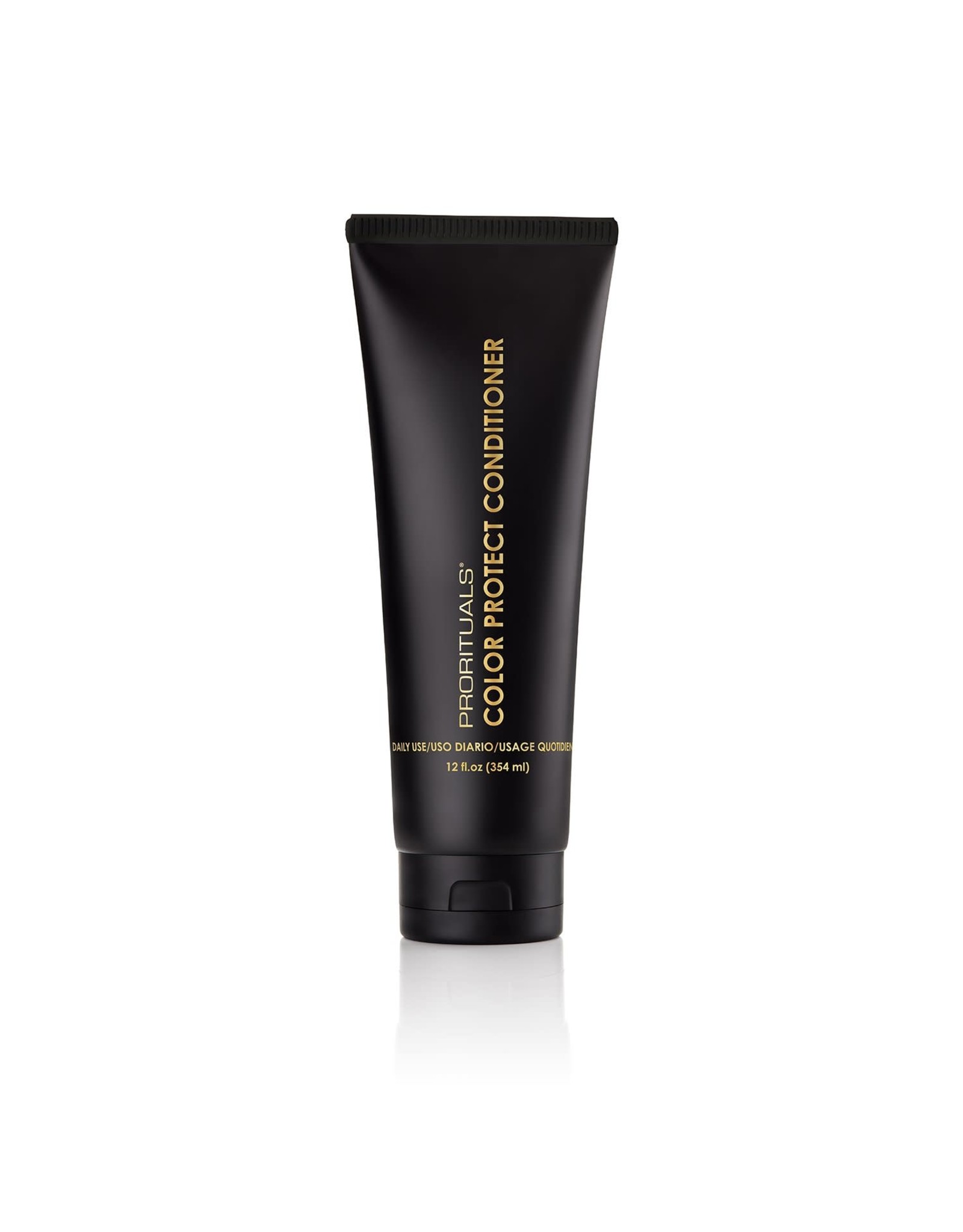 PRORITUALS COLOR PROTECT CONDITIONER 12OZ
