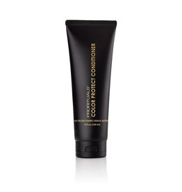 PRORITUALS COLOR PROTECT CONDITIONER 12OZ