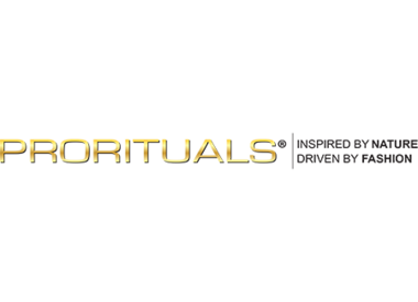 PRORITUALS