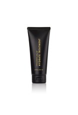 PRORITUALS HYDRATE TREATMENT 6.8OZ