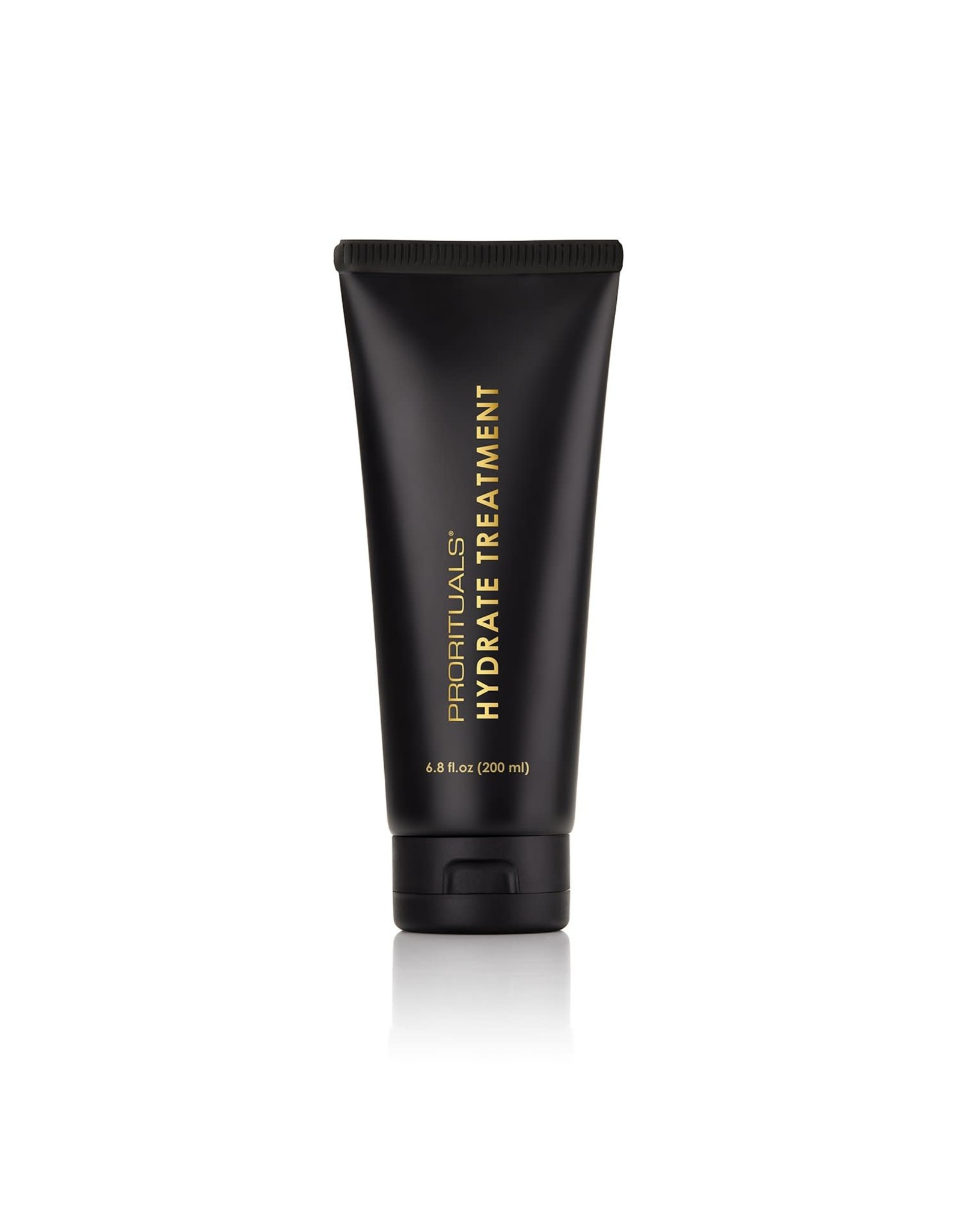 PRORITUALS HYDRATE TREATMENT 6.8OZ