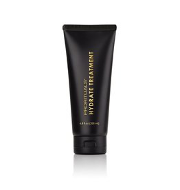 PRORITUALS HYDRATE TREATMENT 6.8OZ