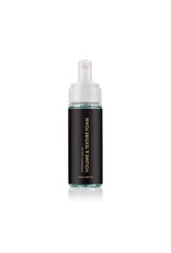 PRORITUALS VOLUME & TEXTURE FOAM 6OZ