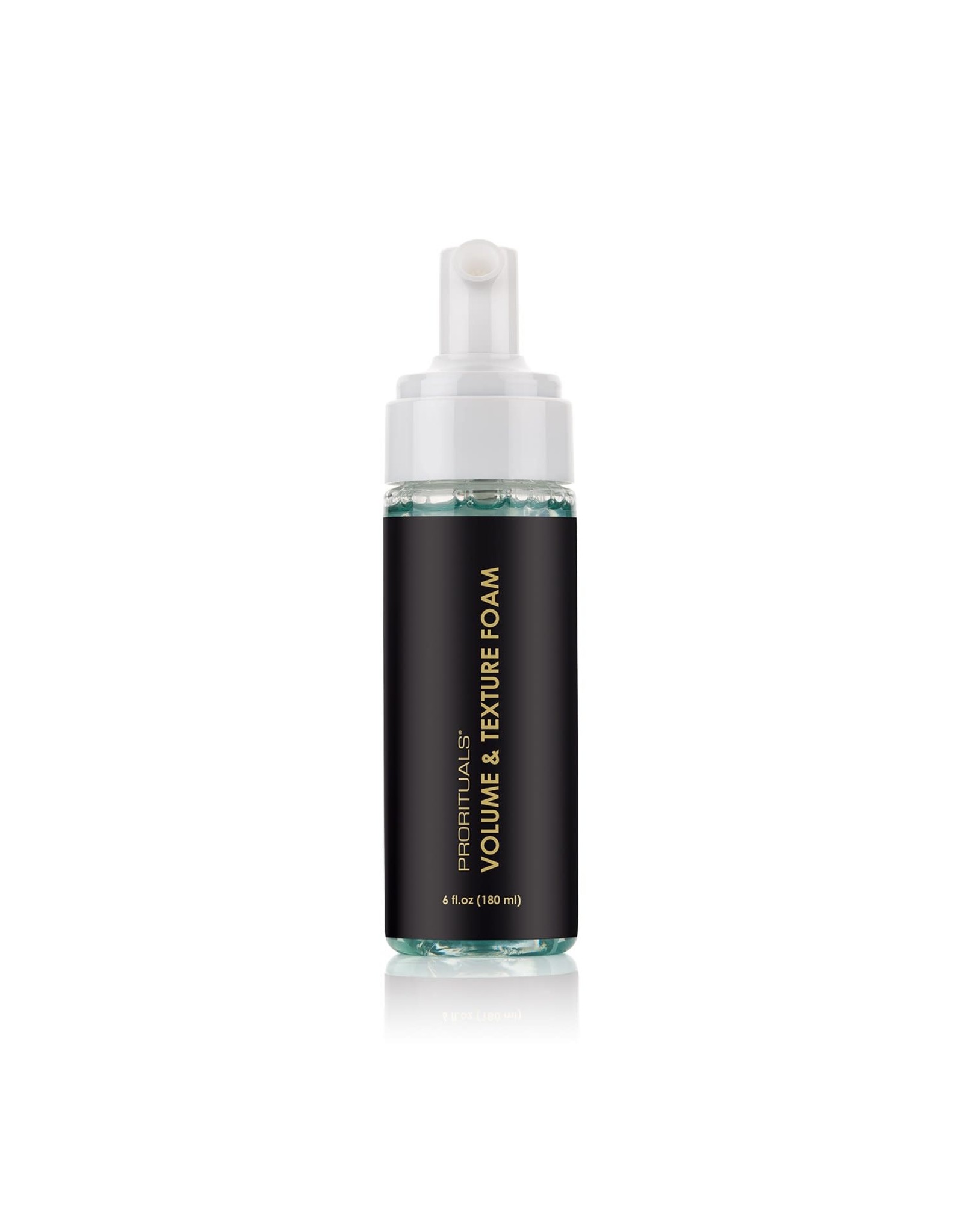 PRORITUALS VOLUME & TEXTURE FOAM 6OZ