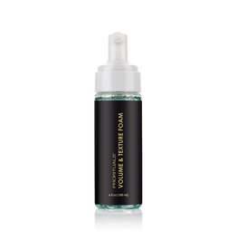 PRORITUALS VOLUME & TEXTURE FOAM 6OZ