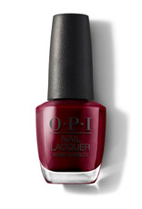 OPI MALAGA WINE