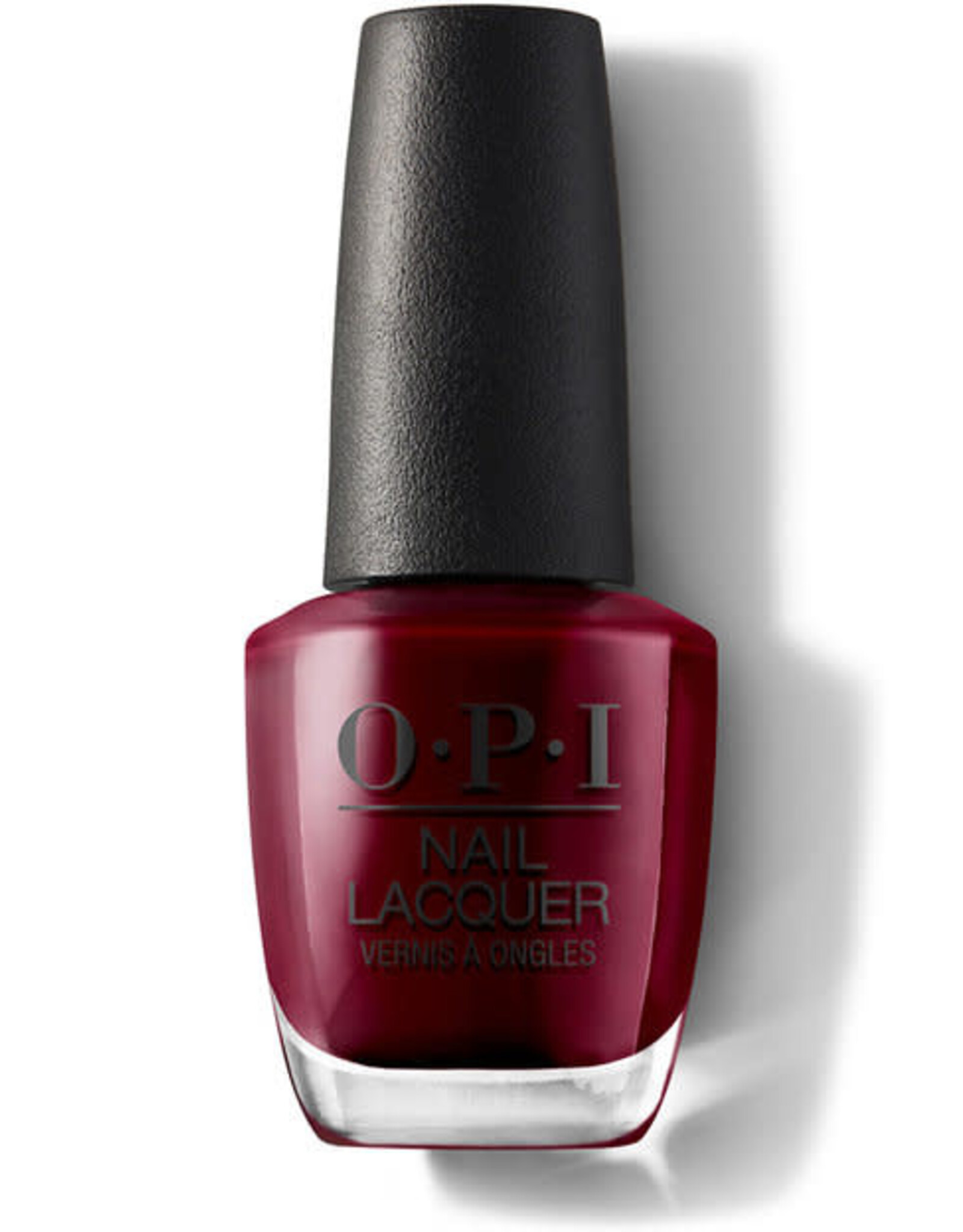 OPI MALAGA WINE