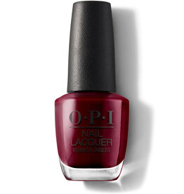 OPI MALAGA WINE