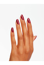 OPI MALAGA WINE