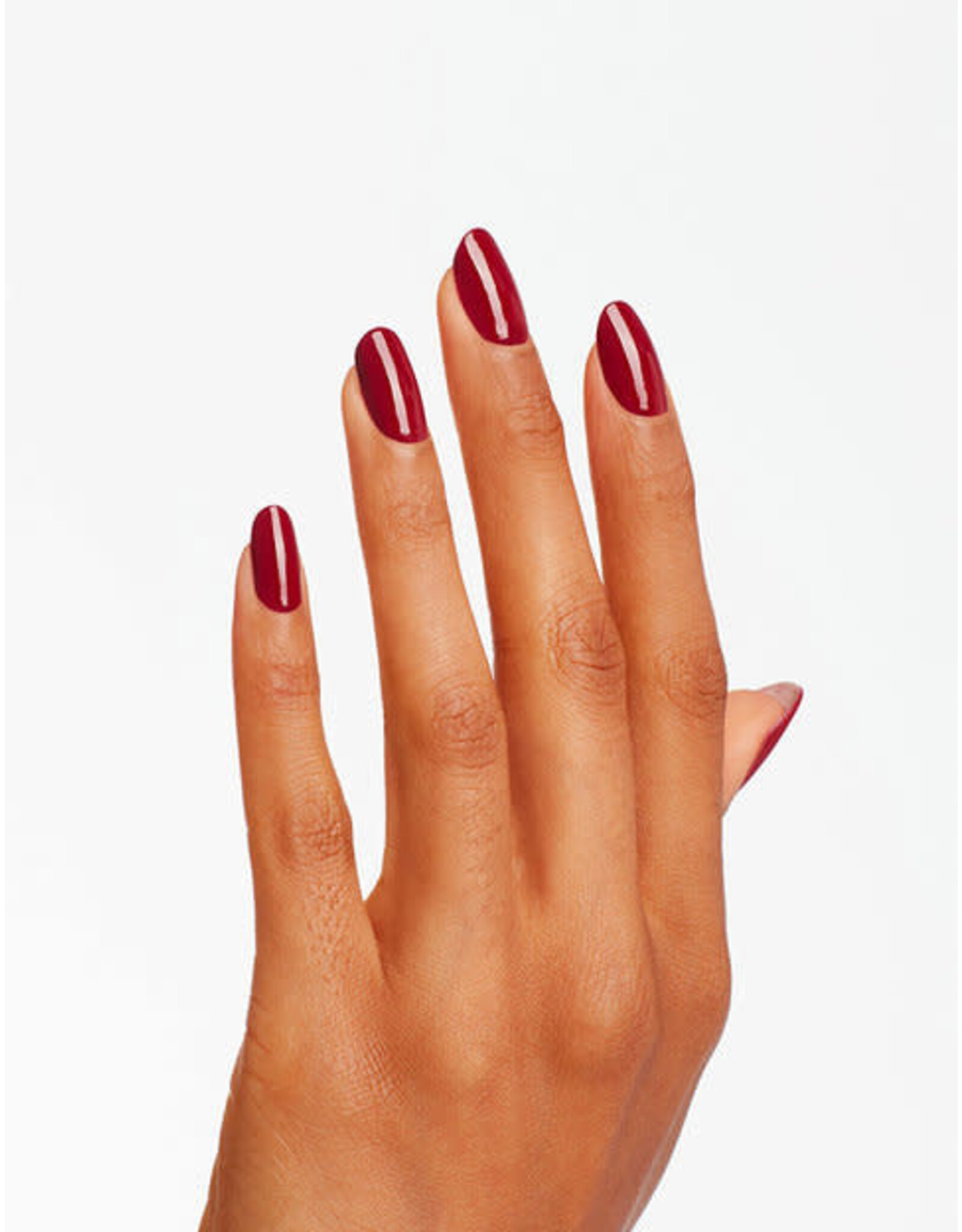 OPI MALAGA WINE