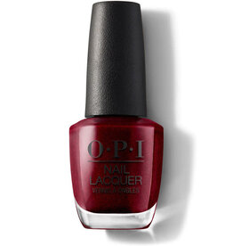 OPI I'M NOT REALLY A WAITRESS