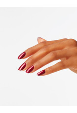 OPI I'M NOT REALLY A WAITRESS