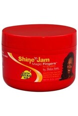 AMPRO SHINE 'N JAM MAGIC FINGERS FOR BRAIDERS