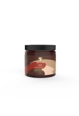 AS I AM SMOOTHING GEL 8OZ