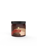 AS I AM HYDRATION ELATION 8OZ