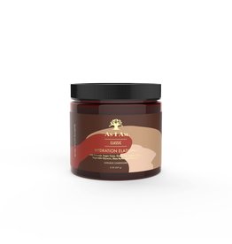 AS I AM HYDRATION ELATION 8OZ