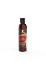 AS I AM MOISTURE MILK 8OZ