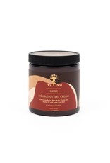 AS I AM DOUBLE BUTTER CREAM 8OZ