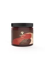 AS I AM TWIST DEFINING CREAM 8OZ