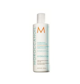 MOROCCANOIL HYDRATING CONDITIONER