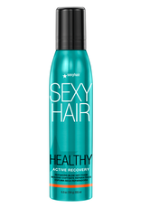 SEXY HAIR HEALTHY SEXY ACTIVE RECOVERY 205ML