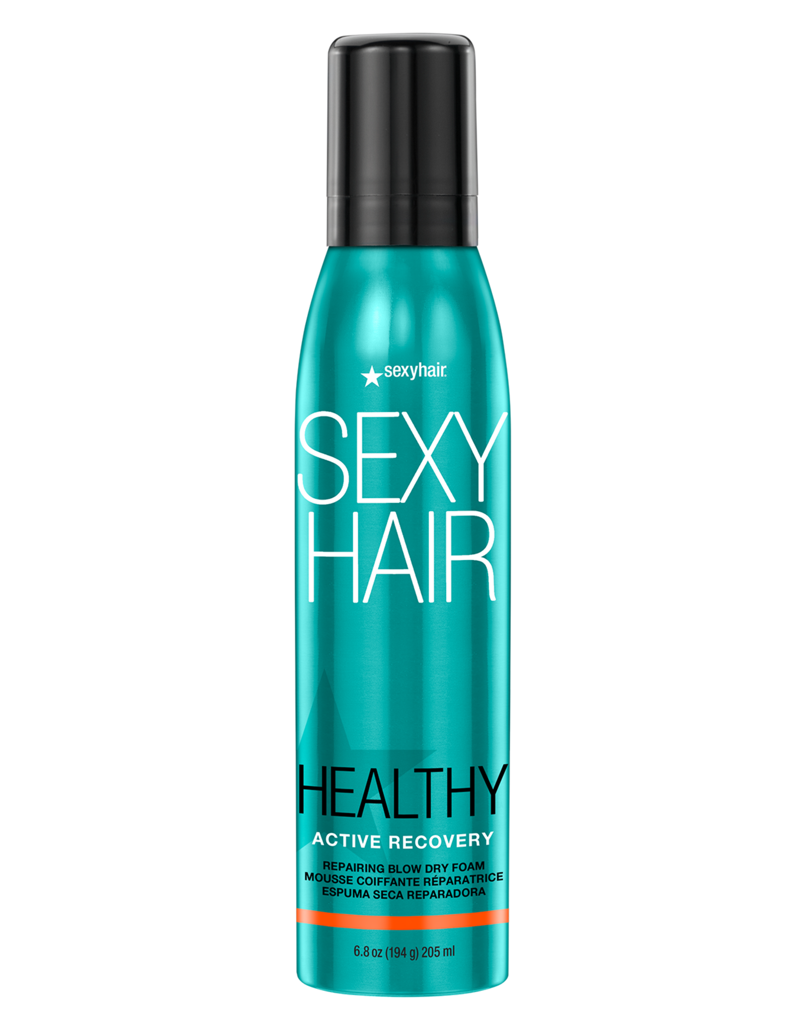 SEXY HAIR HEALTHY SEXY ACTIVE RECOVERY 205ML