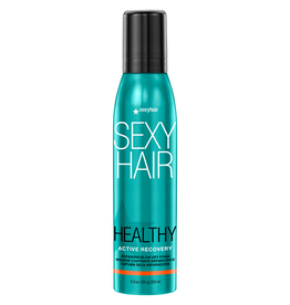 SEXY HAIR HEALTHY SEXY ACTIVE RECOVERY 205ML